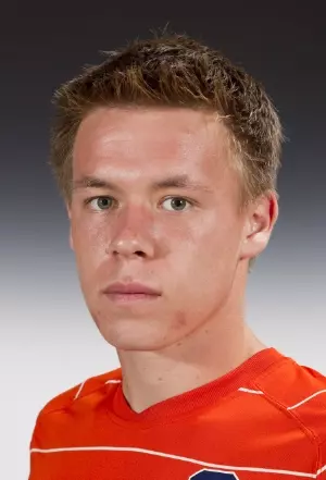 Vale_Jordan2012.jpg