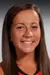 Kent State
