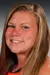 Kent State