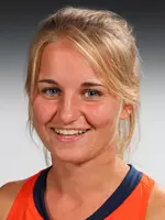 Leonie Geyer