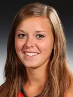 Laura  Hahnefeldt