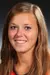 Kent State