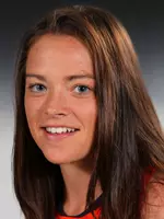 Liz  McInerney