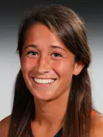 Kelsey Millman