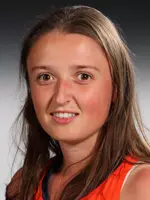 Gillian Pinder