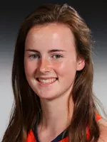 Emma Russell