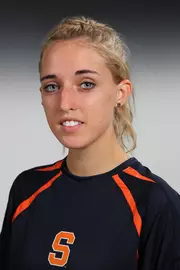 Karina Ernst