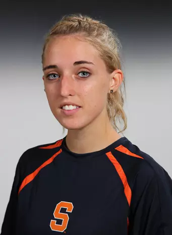 Karina Ernst