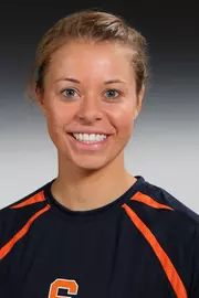 Katherine Fleischer