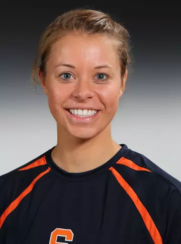 Katherine Fleischer