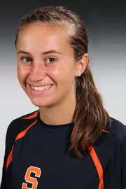 Margo Malone