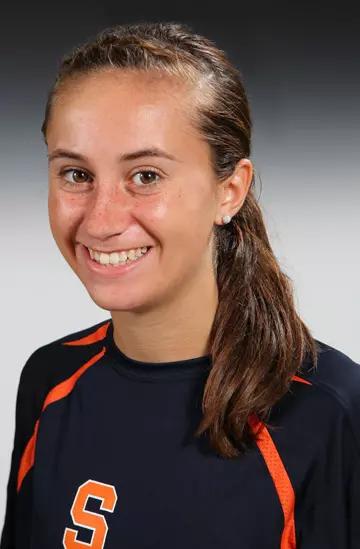 Margo Malone
