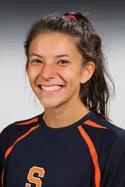 Brianna Nerud