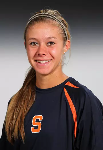 Emily Nist