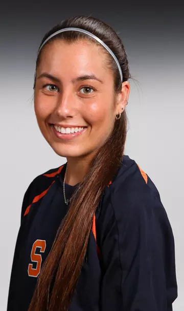 Meredith Speakman