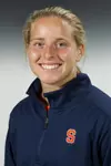 Brittany Anghel