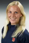 Cecilia Borgstrom
