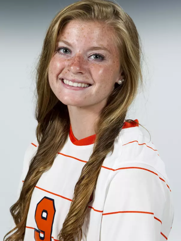 Jackie Firenze