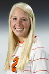 Taylor Haenlin