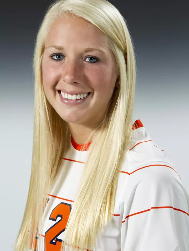 Taylor Haenlin