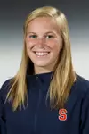 Megan Hunsberger