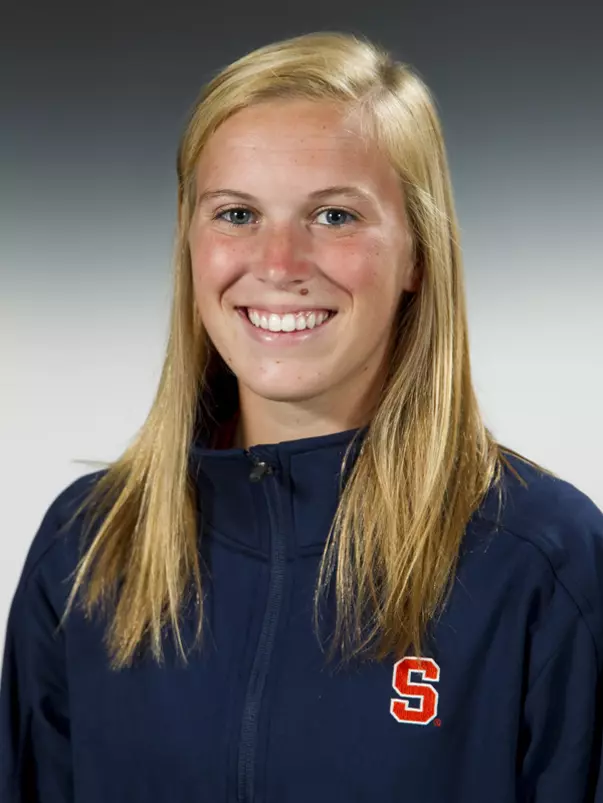 Megan Hunsberger