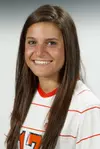 Alexis Koval