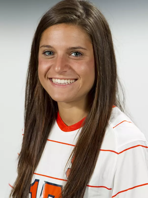 Alexis Koval