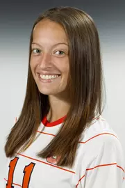 Alyscha Mottershead