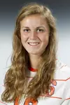 Leslie Patton
