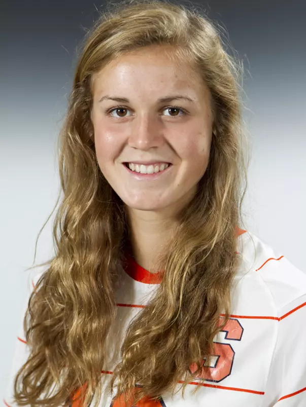 Leslie Patton