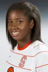 Maya Pitts