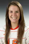 Gabriella Rainoldi