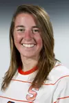 Erin Simon
