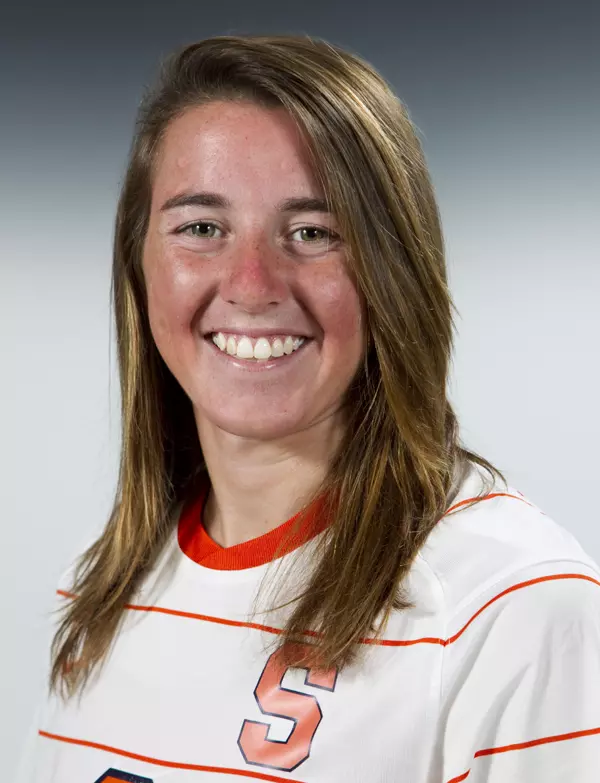 Erin Simon