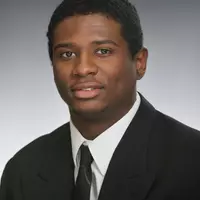 Villanova