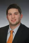 Clay Cleveland