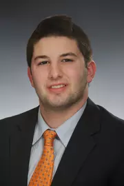 Clay Cleveland