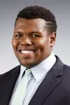 Marcus Coleman