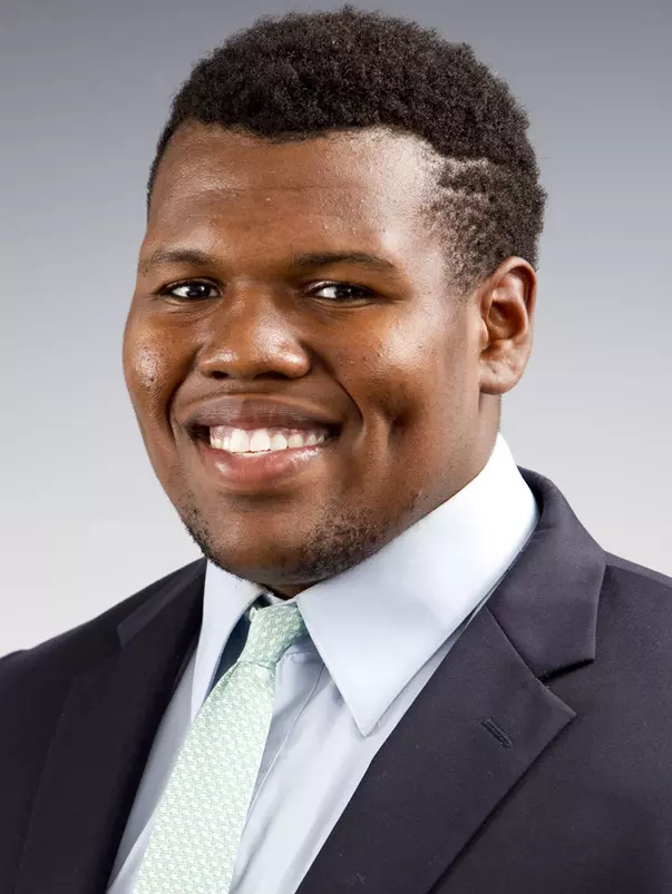 Marcus Coleman