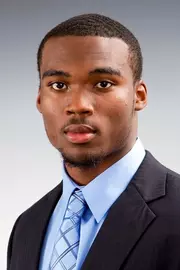 Alvin Cornelius