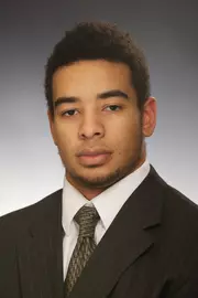 Myles Davis