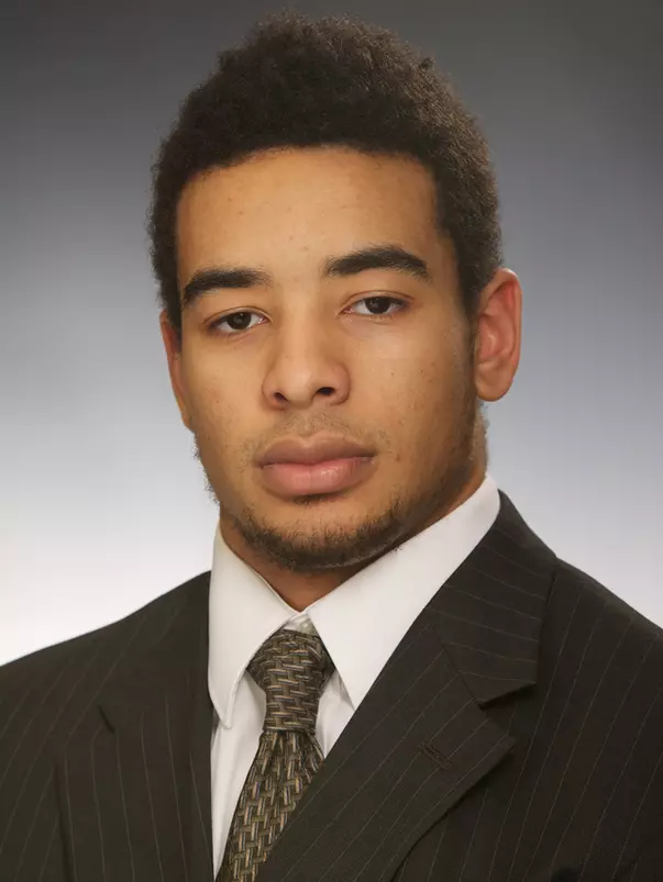 Myles Davis