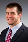 Jason Emerich