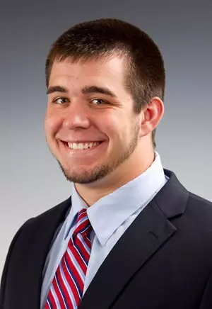 Jason Emerich