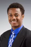 Dontez Ford