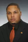 Deon Goggins