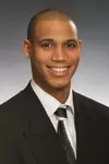 John Kinder