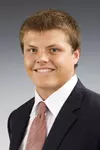 Kyle  Knapp