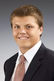 Kyle  Knapp
